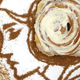 Ilustración para el artículo titulado Las reacciones más desafortunadas a la muerte de Carrie Fisher
